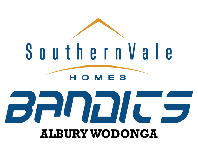 Text, logo, company name

Description automatically generated