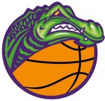 Logo

Description automatically generated