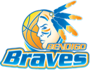 Logo

Description automatically generated