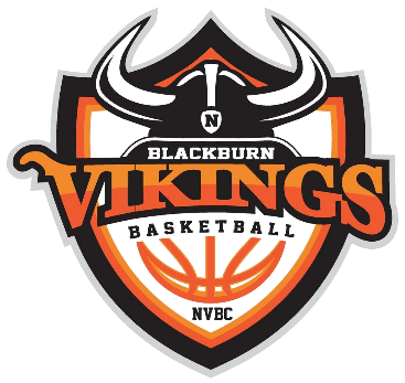 Logo

Description automatically generated