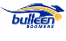 Logo, company name

Description automatically generated