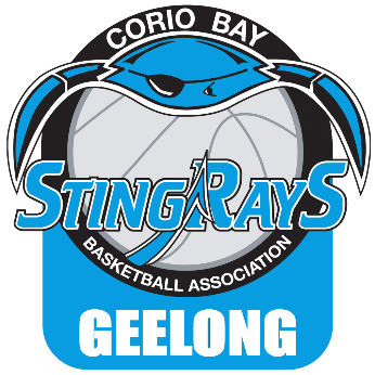 Logo

Description automatically generated