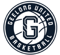 Logo

Description automatically generated