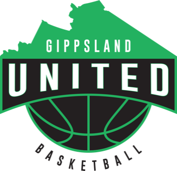 Logo

Description automatically generated