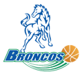 Logo, company name

Description automatically generated