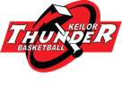 Logo

Description automatically generated