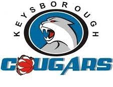 Logo

Description automatically generated
