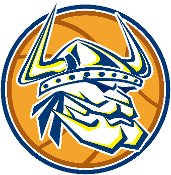 Logo

Description automatically generated