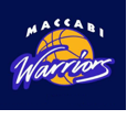 Logo

Description automatically generated