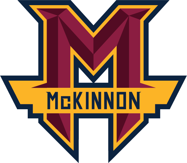 Logo

Description automatically generated