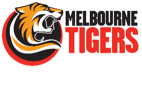 Logo

Description automatically generated