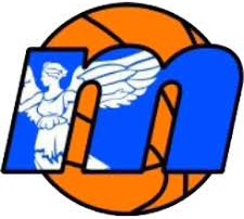 A picture containing clipart

Description automatically generated
