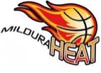 Logo

Description automatically generated