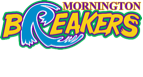 Logo

Description automatically generated