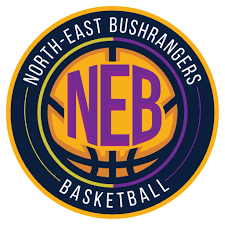 Logo

Description automatically generated