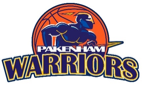 Logo, company name

Description automatically generated