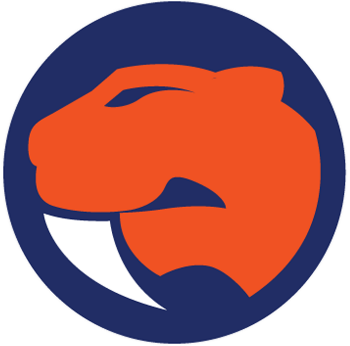 Logo, company name

Description automatically generated