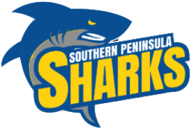Logo, company name

Description automatically generated