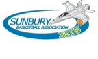 A picture containing logo

Description automatically generated