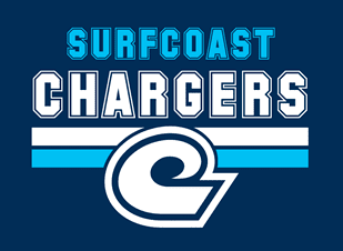 Logo

Description automatically generated