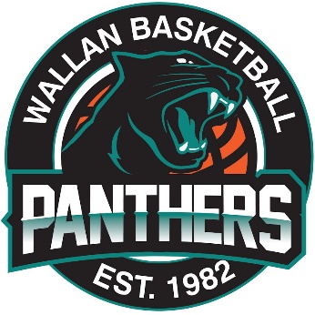 Logo

Description automatically generated