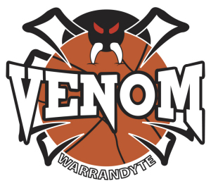 Logo

Description automatically generated