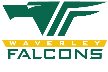 Logo

Description automatically generated