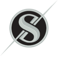 A picture containing icon

Description automatically generated