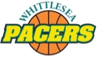 Logo

Description automatically generated