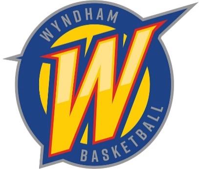 Logo

Description automatically generated
