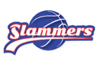 Logo, company name

Description automatically generated