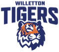 Logo

Description automatically generated
